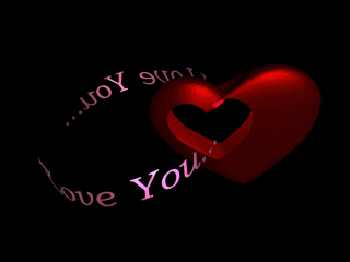 a lave you