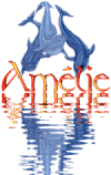 amitiè