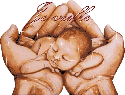 bebe