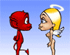 bisou