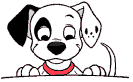 chien