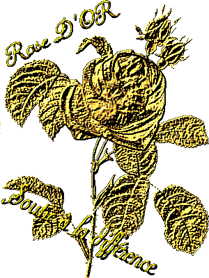 rouse2