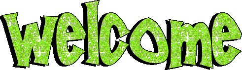 encor