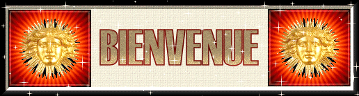 bienvenu