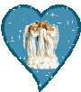 amourese