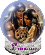 l amour