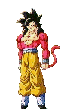 dragon bole