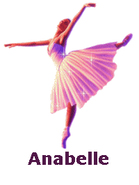 anabelle