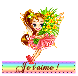 je taime
