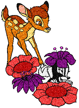 ziuna