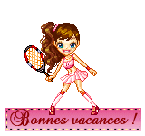 baskete