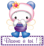 a toi