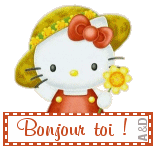toi