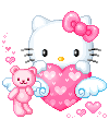 coeur