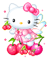 ouina+