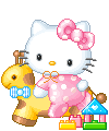 aoide