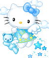 nejoume