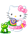 renu