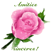 sincres