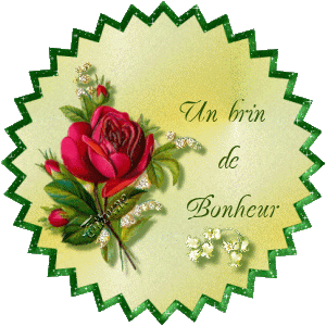 bonheure