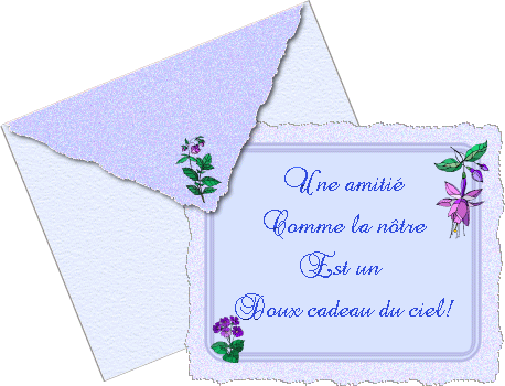 amiter