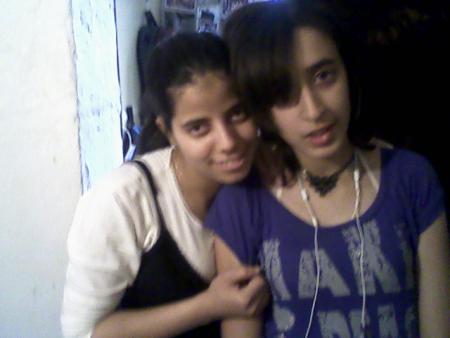 c moi et mon amis