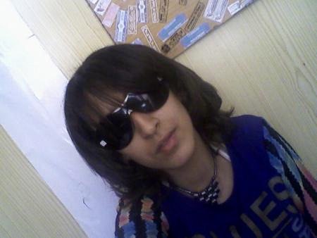 ginirale