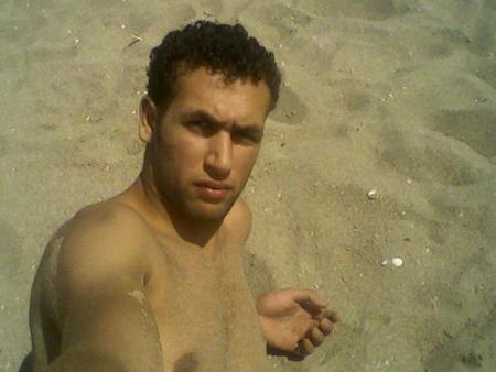 c ma grande fere