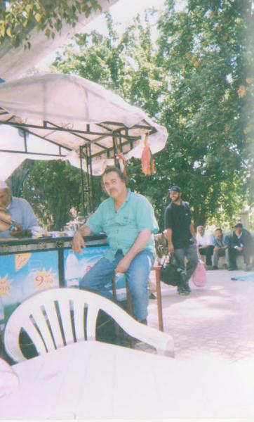 c mon pere