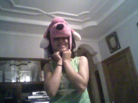 moiiiiiiiiiiiiii
