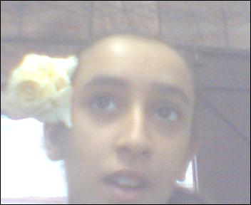 raioba ana yake