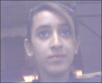 raiba ana yake