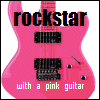 rockstar
