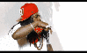 hip hop