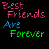 forever